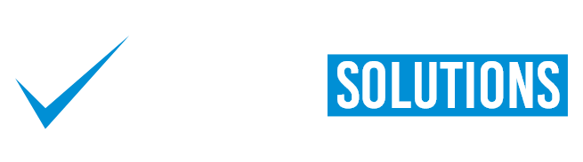 Debtfixsolutions