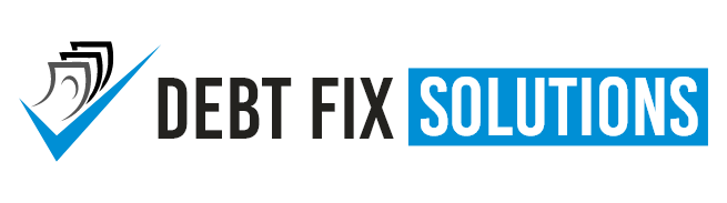 Debtfixsolutions
